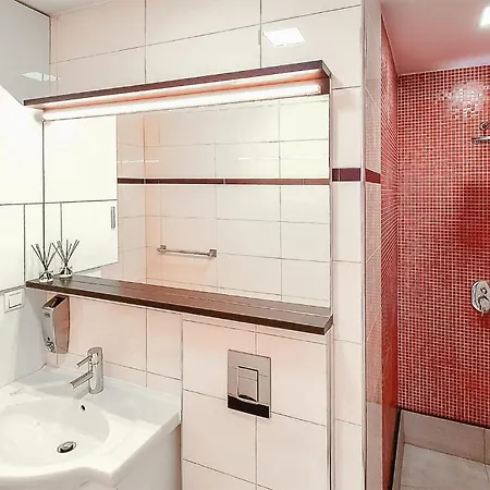 With Swimming Pool *