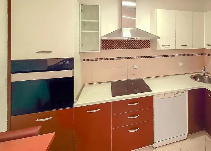 Holiday home With Swimming Pool *