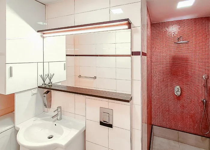 With Swimming Pool *